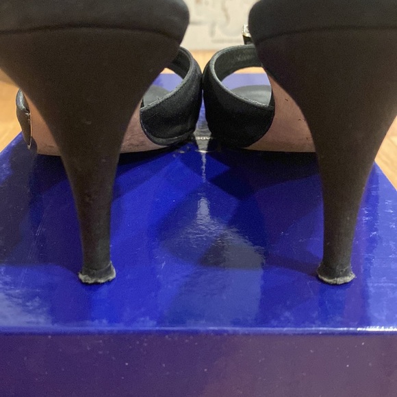 Versani Shoes - Picture 11 of 17